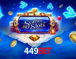 449bet,449bet.com
