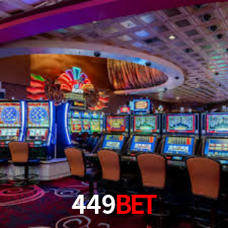 449bet,449bet.com