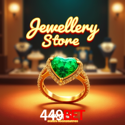 Experimente o Login Seguro Premium no 449bet