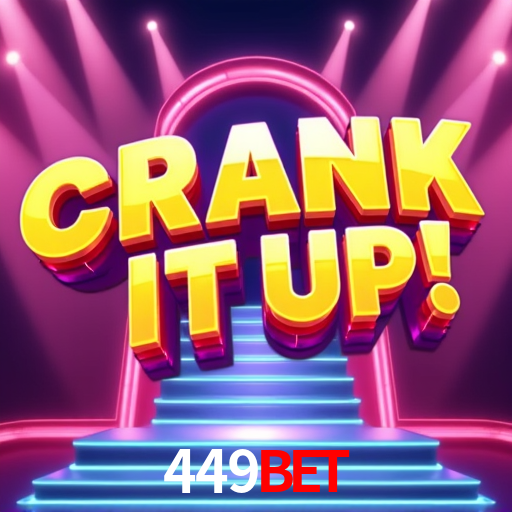 449bet,449bet.com