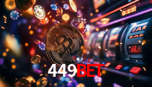 449bet app
