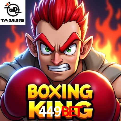 449bet: Jogue Crash e Experimente Alta Recompensa Instantânea