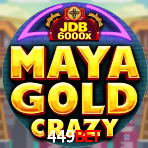 449bet: Seu Especialista em Apostas Esportivas Brasileiras