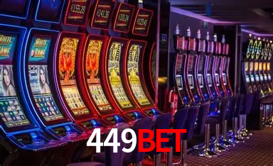 449bet