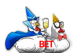 449bet,449bet.com