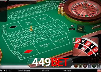 449bet,449bet.com