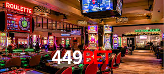 449bet