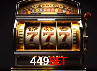 449bet app