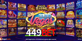 449bet,449bet.com