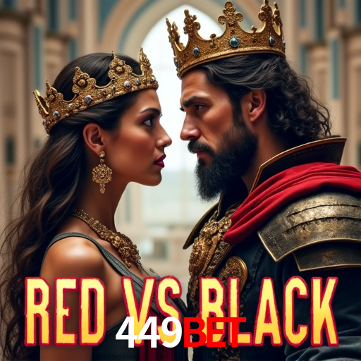 449bet - Brasil Login Slots Casino - 449bet.com