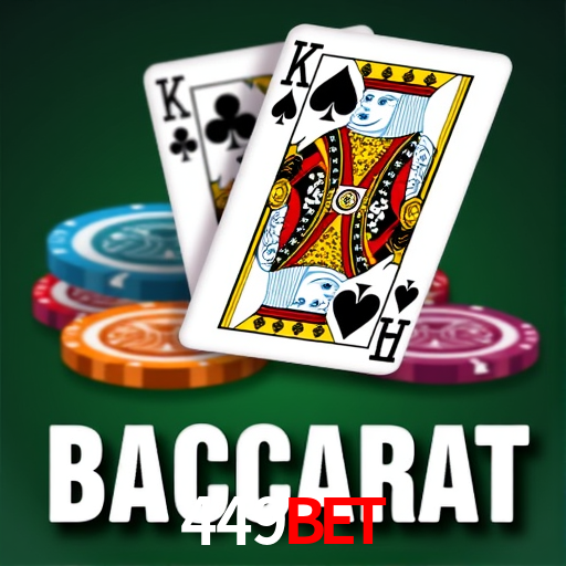 449bet,449bet.com