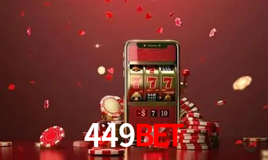 449bet
